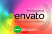 provide and install codecanyon premium scripts