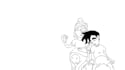 clean up your 2d animation