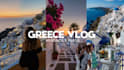 design eye catching youtube thumbnails to boost clicks