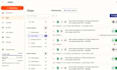 setup zapier n8n make automation or integration
