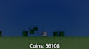 develop 2d games in godot engine
