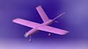 design manufacture custom uavs, vtol, quadcopter and 3d printable drones