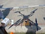 design manufacture custom uavs, vtol, quadcopter and 3d printable drones
