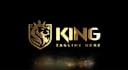 create 3d logo animations or youtube intro video