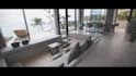 do cinematic real estate video editing