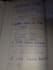 make your assignment stand out with neat handwritting