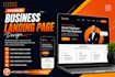 optimize wordpress speed and fix core web vitals