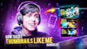 do professional youtube video editing, video editor