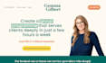 redesign squarespace, rebuild update squarespace, clone edit squarespace website