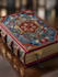 design admirable kindle ebook, book cover design,