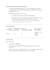 write SEO blog posts articles and website content creating CV