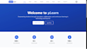 build responsive, modern web apps with mern stack