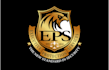design a modern and professional security logo