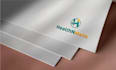 design a minimalist logo, branding kit, brand identity and brand guide