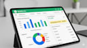 manage invoicing, data entry, billing plus more