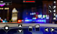 do 3d game development in unity