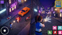 develop immersive ar VR experiences in unity for meta quest and mobile