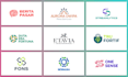 design a professional logo