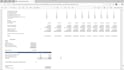 analyze your business data and provide insights
