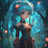 do 2d game characters and game assets