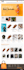 make fixes and build ecommerce custom websites
