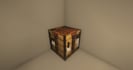 custom minecraft 3d models and texture packs