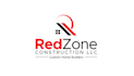 design a professional construction and building logo