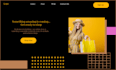 build a business website that drives growth