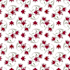 create seamless textile print cad designs and repeats