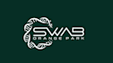 design a professional consulting and business logo