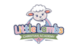 design a professional education and learning logo
