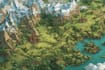 create fantasy maps and city maps
