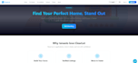 do full stack website development, with mongodb express react and node js