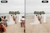 remove people or objects from photos in photoshop