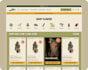 create ecommerce website design UX cro