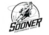 design awesome cowboy logo