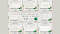 do excel spreadsheet financial google biweekly planner vba custom budget tracker