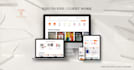 design mobile app UI UX for ios and android