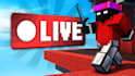 create minecraft youtube pvp thumbnails