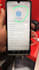 test and QA your web, android and ios app