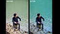 pro edit your portraits for instagram and social media