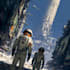 sci fi illustration and sci fi art