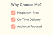 writing engaging youtube scripts and social media captions