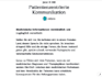 proofread, translate für Übersetzung, lektorat und editorial