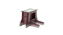 create professional 3d product renderings using keyshot