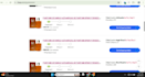 ebay dropshipping on profit share