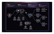 build custom ai agent, dl, ml model, nlp chatbot reasoning agent, voice ai agent