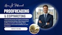 proofread and edit documents in apa 7th citation style within 5 hours formatting