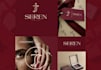 design a luxury and professional logo
