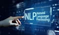 complete python machine learning, nlp, and data analysis projects